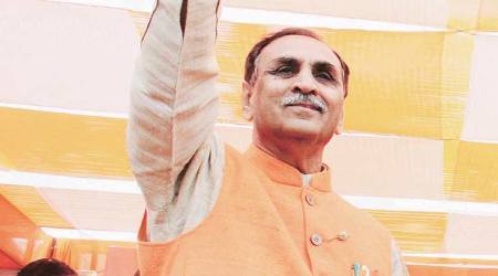 To boost jobs, Gujarat govt to give Rs 730 crore to MSMEs