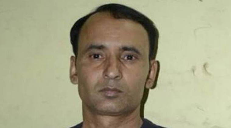 Pakistani Spy In India How Bhopal Police Has Been Taking Care Of Sajeed Post His Release From 