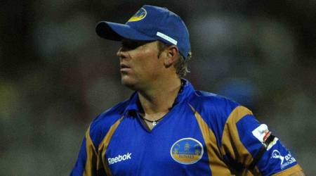 BCCI can't afford me as India coach..I'm very very expensive: Shane Warne