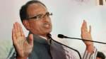 Bhopal gang rape: Incident a ‘blot’ on Shivraj Singh Chouhan government, says Congress