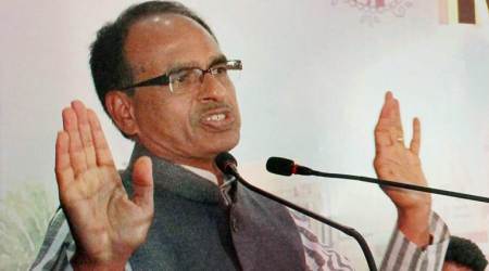 Madhya Pradesh CM Shivraj Chouhan cancels Russia tour