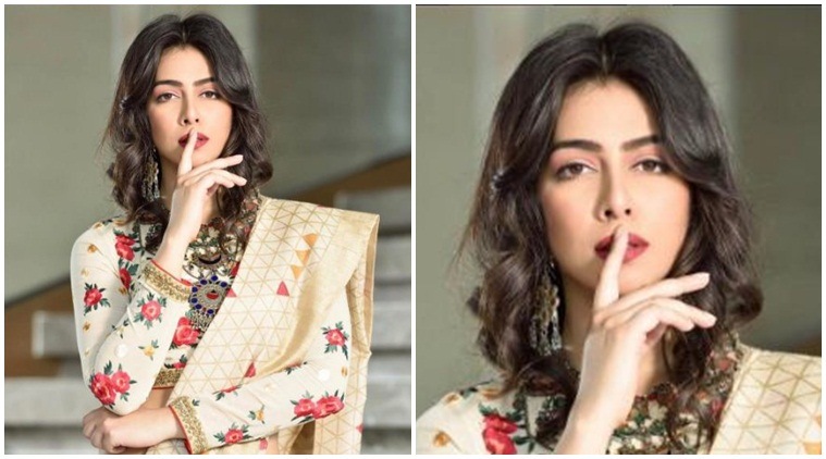 Image result for sonika chauhan