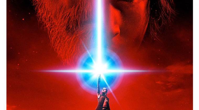 Star Wars: The Last Jedi 2017 Watch Film Full HD Online