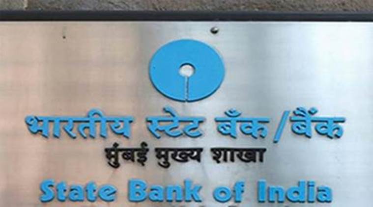 State Bank of India, interest rate cut, savings account interest rates, demonetisation