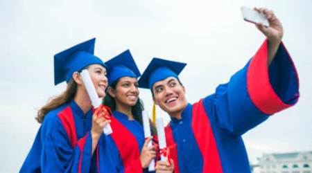 Want to study MBBS abroad? Clear NEET