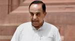 Gautam Adani 'biggest NPA trapeze artiste', he must be made accountable: Subramanian Swamy