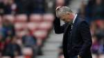 David Moyes interested in West Ham job as Slaven Bilic faces exit