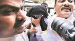 Shifu founder tried to wriggle out of earlier rape case: Cops