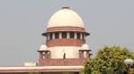 Will try to expedite process of filling up ITAT vacancies: SC