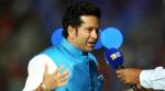 Film is a way of letting people know more about me: Sachin