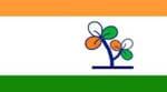 Islamia Medical Institute: Trinamool Congress factions clash over governing body election