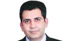 Bail to Unitech MD only after firm deposits Rs 750 crore: SC