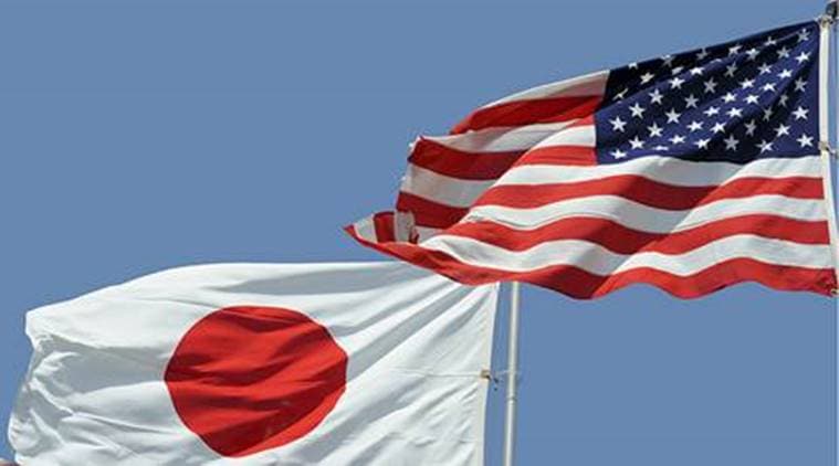 us news, north korea news, world news, indian express news