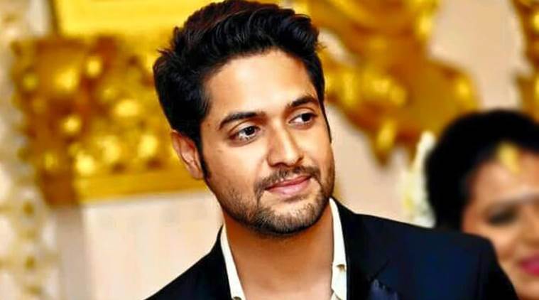 actor Vikram Chatterjee, Model accident case, West Bengal news,