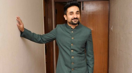 Vir Das: US tour was an experience like no other, with unexpected response