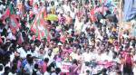 ‘Deadline for revision of electoral roll extended to November 30’