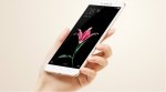 Xiaomi Mi Max 2 with 5,000mAh battery could launch alongside Mi 6 on April 19