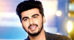 Arjun Kapoor on Sandeep Aur Pinky Farar: The film deals with emerging ideologies of ‘Bharat’ and ‘India’