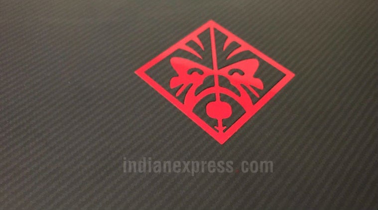 HP Omen 17 review Great for gaming, but expensive The