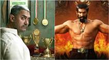 aamir khan dangal, dangal china box office, dangal vs baahuabli 2, dangal image