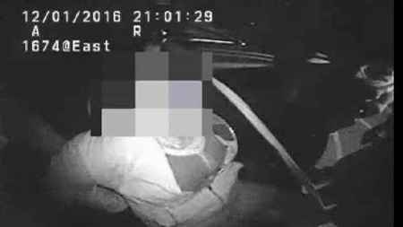US: Minnesota officer acquitted in punching of 14-year-old girl