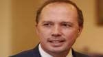 Tensions ahead of Australia camp closure on Papua New Guinea