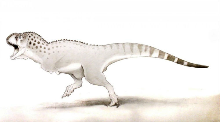 abelisaurus-759.jpg