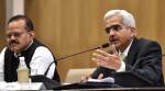 Ease of doing business ‘extremely relevant’ for investment: Former Economic Affairs Secretary Shaktikanta Das