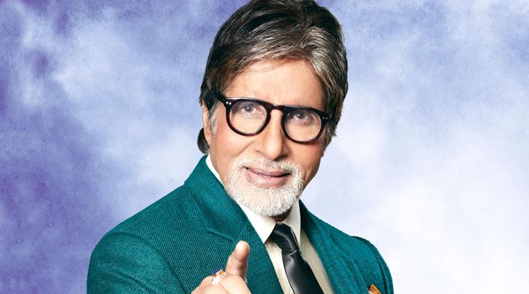 Image result for images of amitabh bachchan