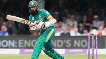 Hashim Amla breaks another Virat Kohli record, fastest to 7000 ODI runs