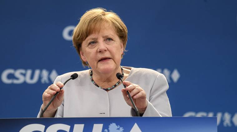 Angela Merkel, Angela Merkel germany, germany, germany elections, germany polls, Chancellor, Chancellor election, german Chancellor polls, latest news, latest world news
