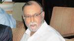Guest teachers are latest Kejriwal govt, L-G Baijal flashpoint