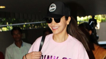 Anushka Sharma on Bollywood films’ dismal performance this year: We can’t cut corners and take audience for granted
