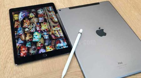 India’s tablet market declines by 18 per cent on an yearly basis: IDC