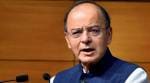 Bad loan resolution to start shortly, RBI to take up more cases: FM Arun Jaitley