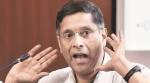 Economic Survey 2017-18: Ten key takeaways of India's economy