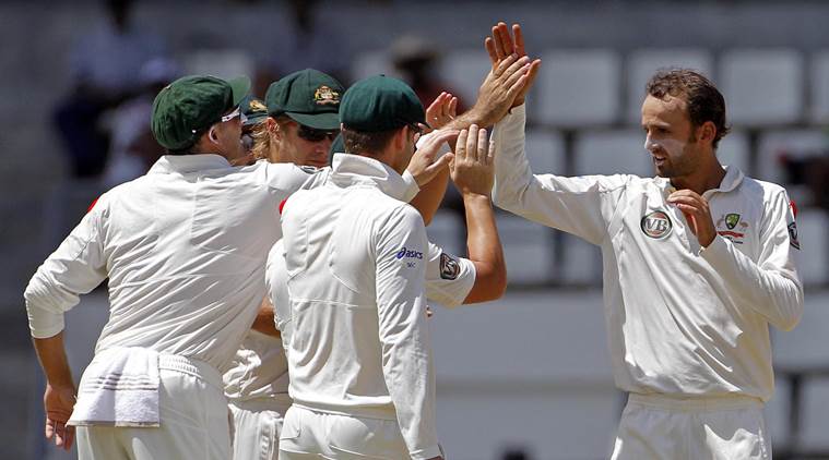 ACA, Cricket Australia, Australian Cricketers' Association, pay dispute, IP business, cricket, sports news, indian express