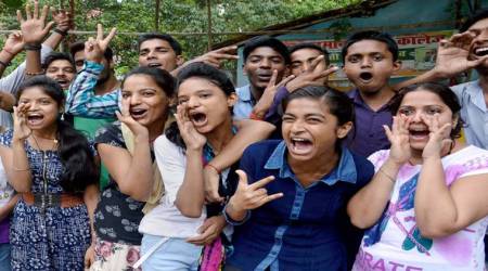 MH CET results 2017 to be declared soon at dtemaharashtra.gov.in