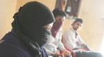 Bilkis Bano gangrape case: SC asks Gujarat if departmental action taken against convicted cops