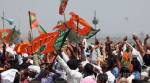 The Urdu Press: Build-up in Gujarat