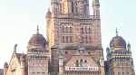 CRZ nod for Malad STP; forest clearance, framing of discharge norms awaited