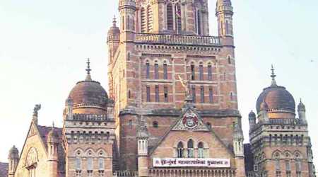 Cut expenses to get funds: BMC to BEST