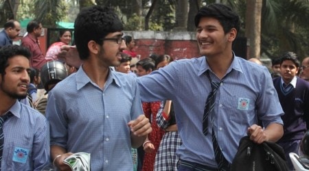 CBSE exams 2018: No advancing of exams without stakeholder consultation