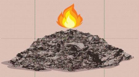 Cities at crossroads: Don’t just light the fire