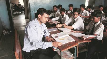 Odisha HC tells CBSE to re-check papers of 18 students