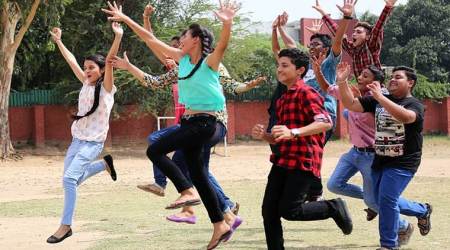 West Bengal Higher Secondary results: 84.20 per cent pass exam; highest in 15 years
