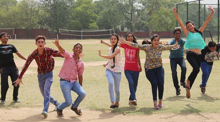 Image result for trent with jeans  ladies in tamilnadu