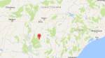 Chhattisgarh: 2 IPS officers removed from service