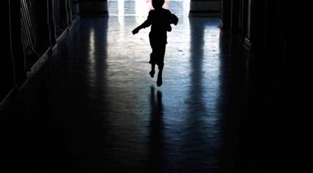 Block online child sexual abuse material by July 31: Govt tells ISPs