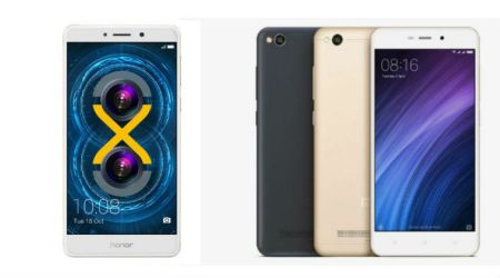 Xiaomi to Oppo: How Chinese smartphone players have evolved in India